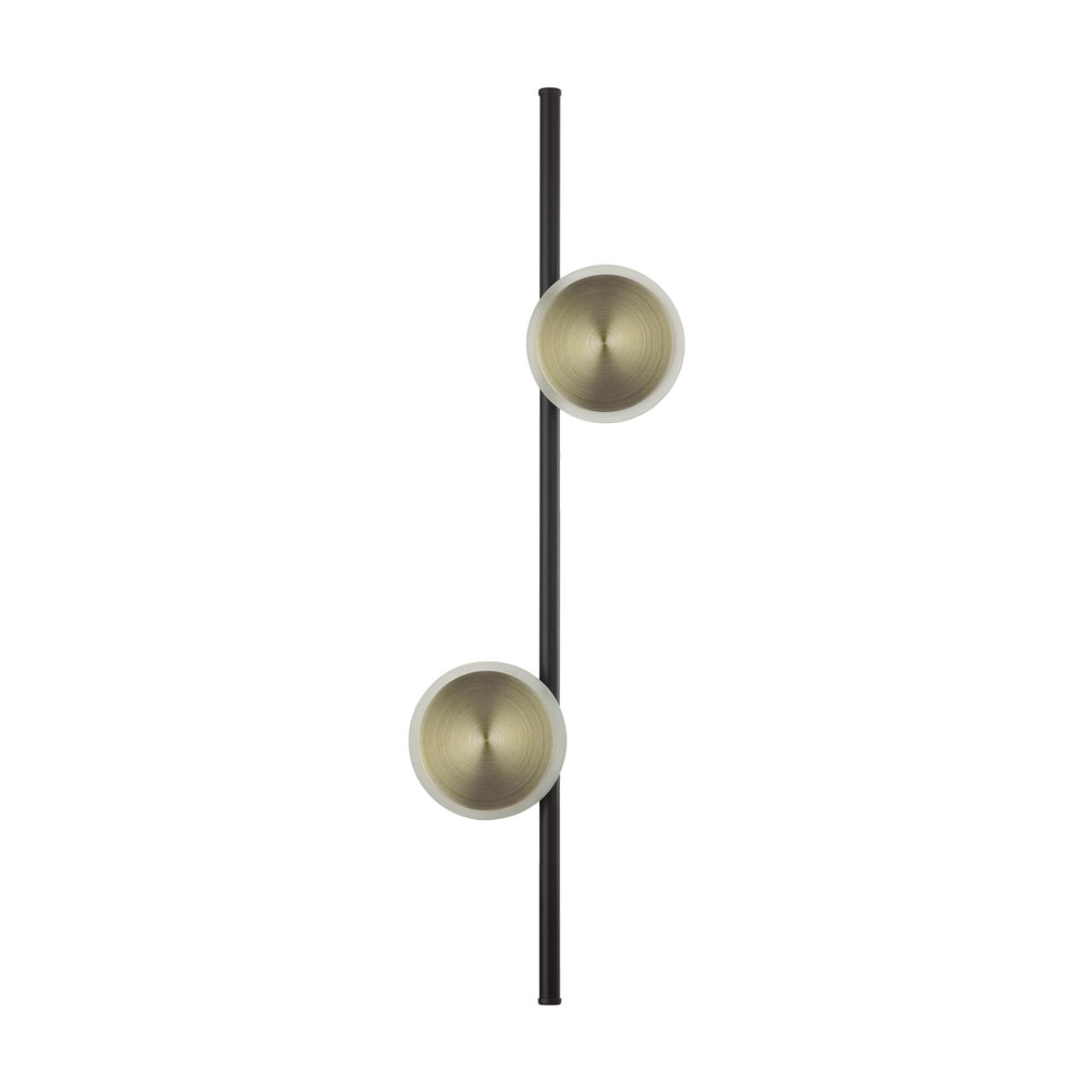 6601/24WL Odeon Light Настенный светильник STILO