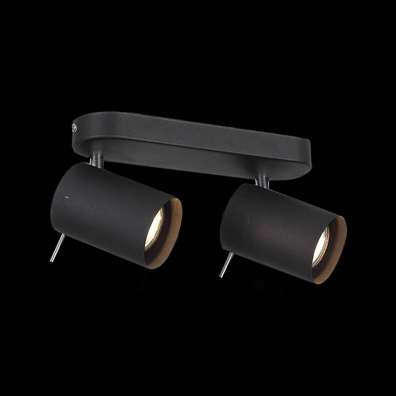 Картинка Светодиодный спот ST Luce Fanale SL597.401.02