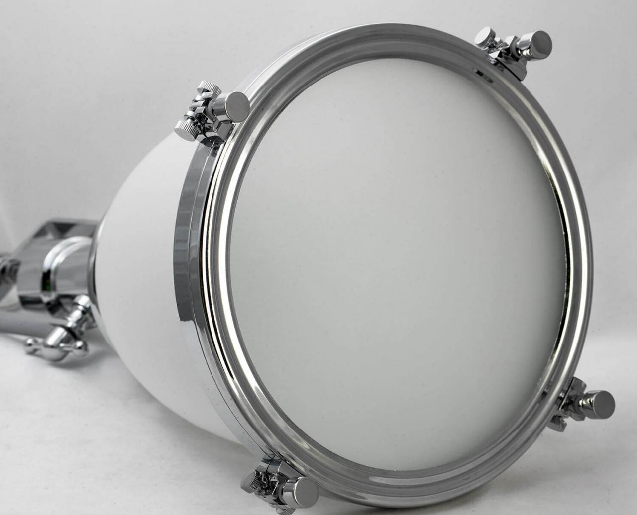 Дополнительная картинка Подвесной светильник Lussole Loft GRLSP-9613