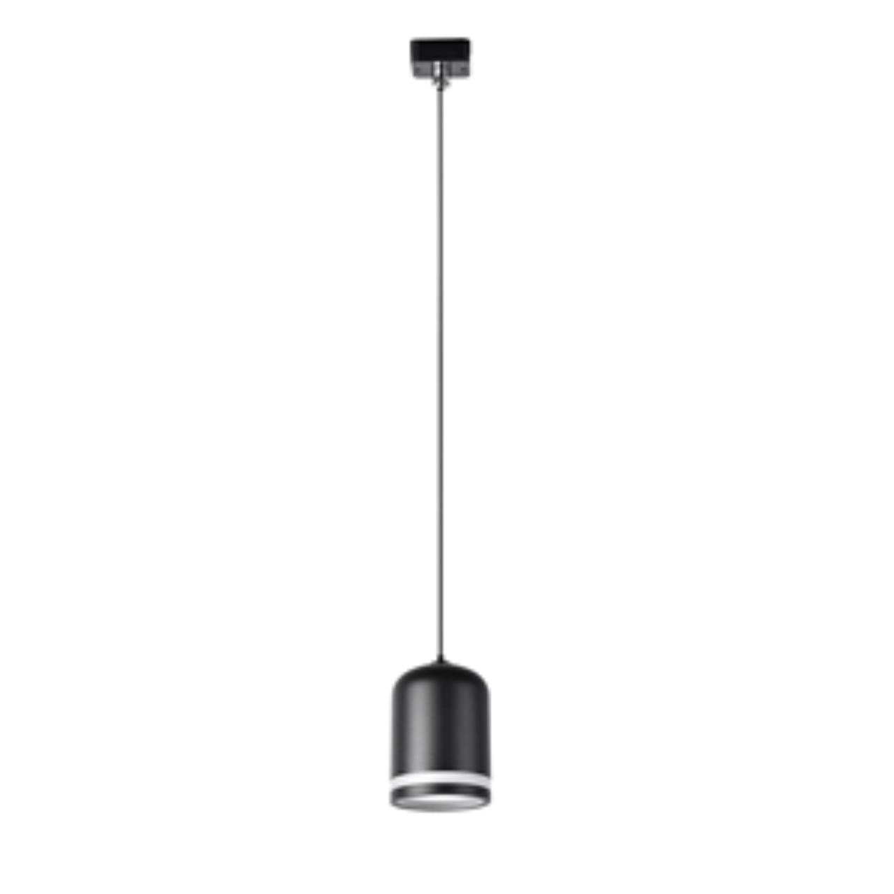 Картинка Подвес Unika 4145-1P