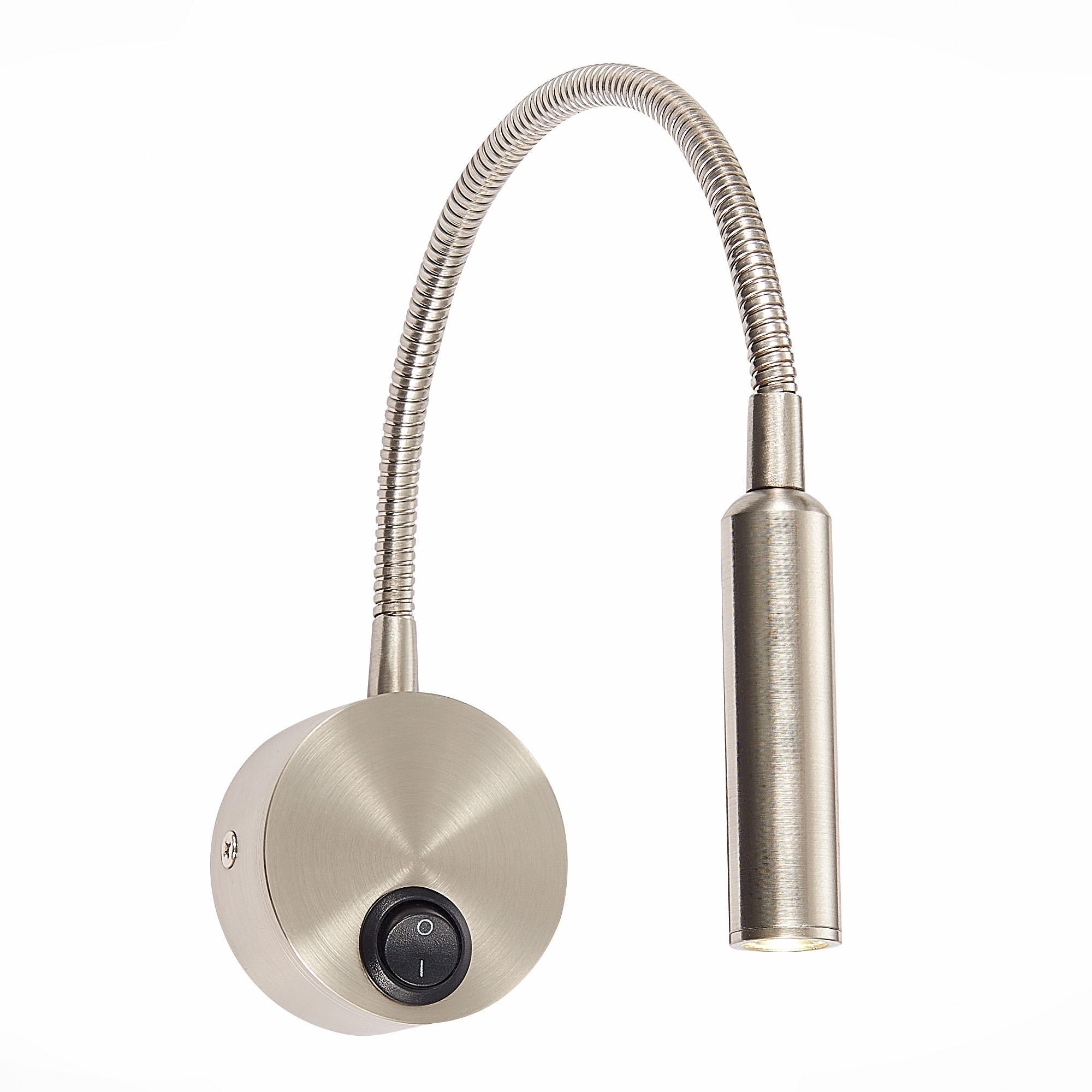 Картинка Бра ST Luce Bersone ST653.131.01