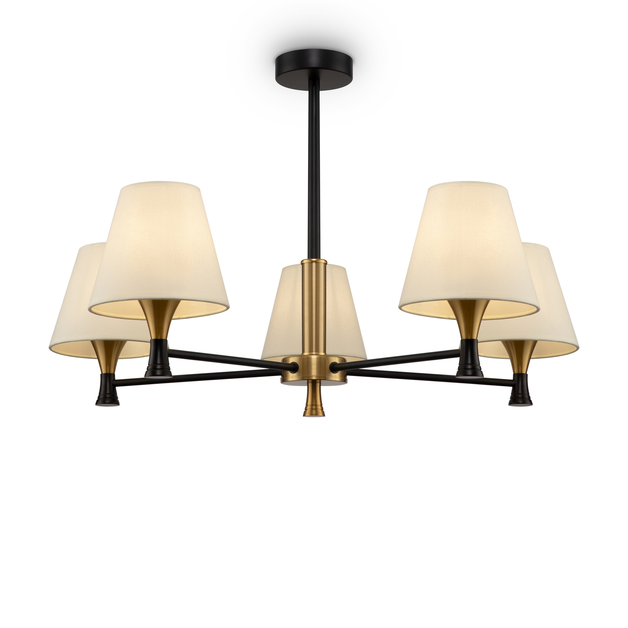 люстра freya fr5098pl-05bbs, доставка по Казахстану люстра freya fr5098pl-05bbs, доставка по Казахстану