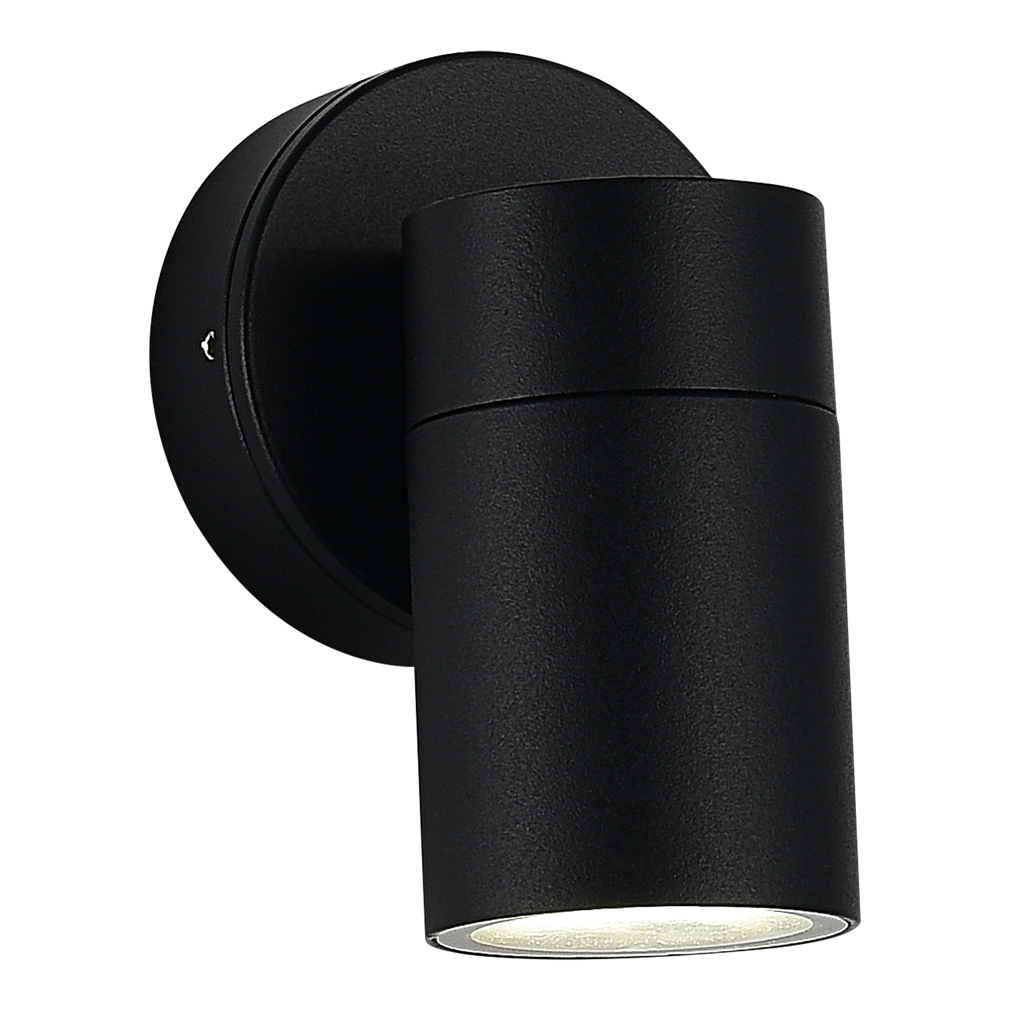 SL9008.401.01 Светильник уличный настенный ST-Luce TUBO