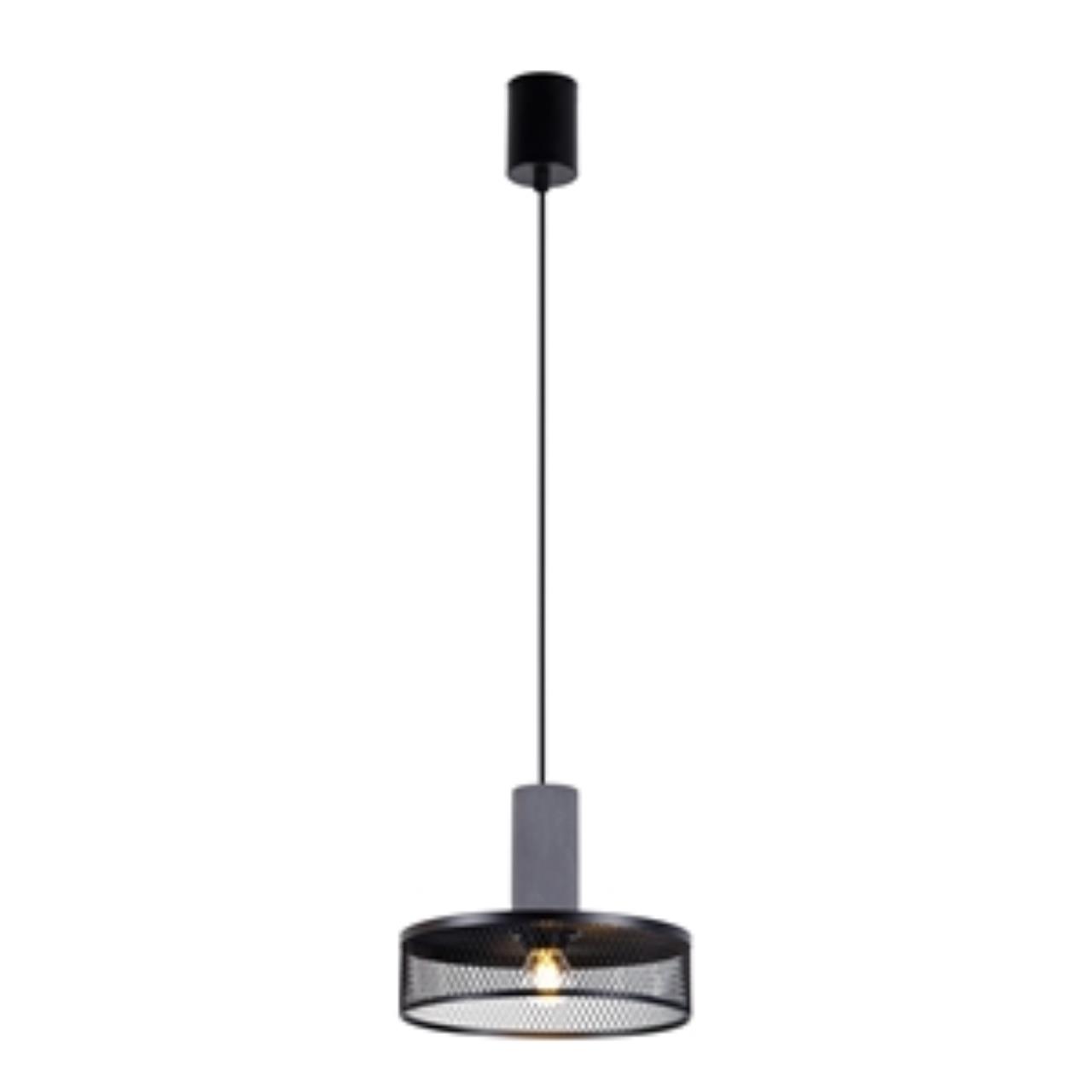 Картинка Подвесной светильник cementita 4273-2P