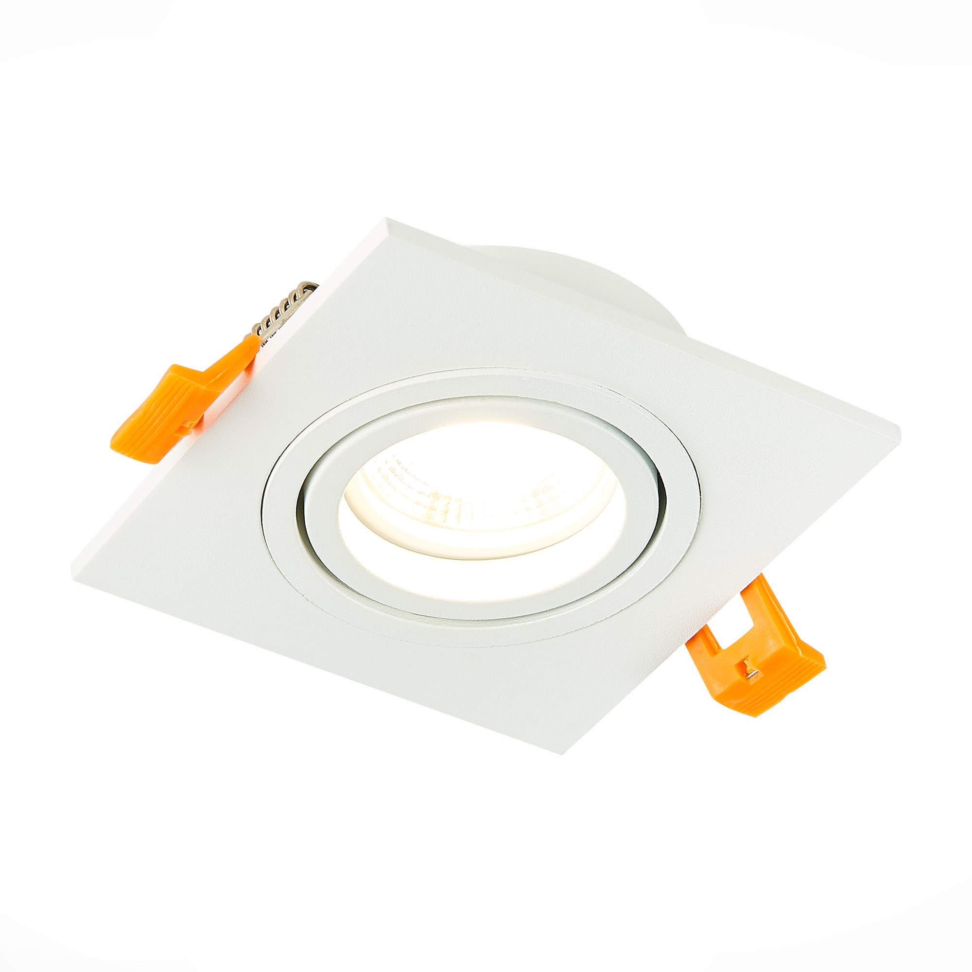 Картинка Встраиваемый светильник ST Luce ST251.508.01