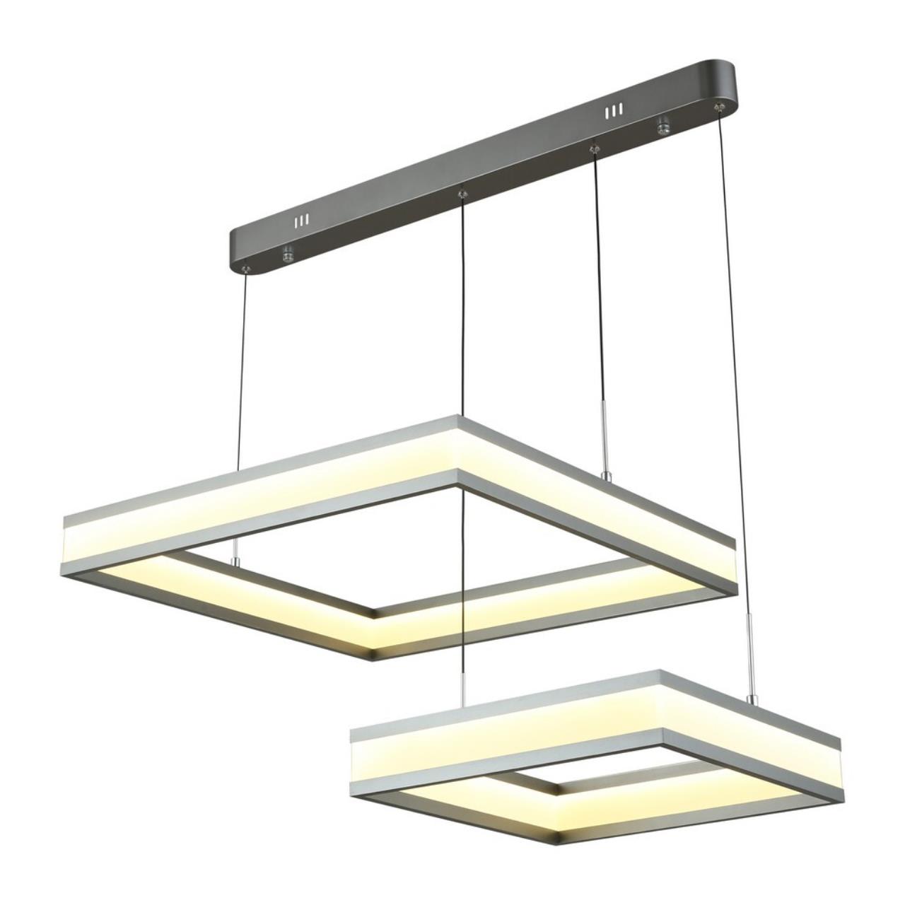 Картинка APL.666.03.60 Люстра подвесная Aployt Lor