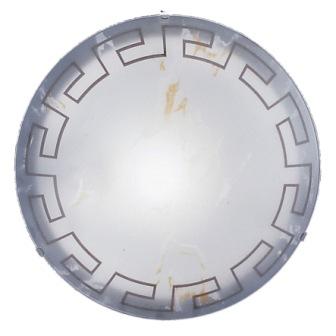 Картинка Потолочный светильник Eglo Twister 82877