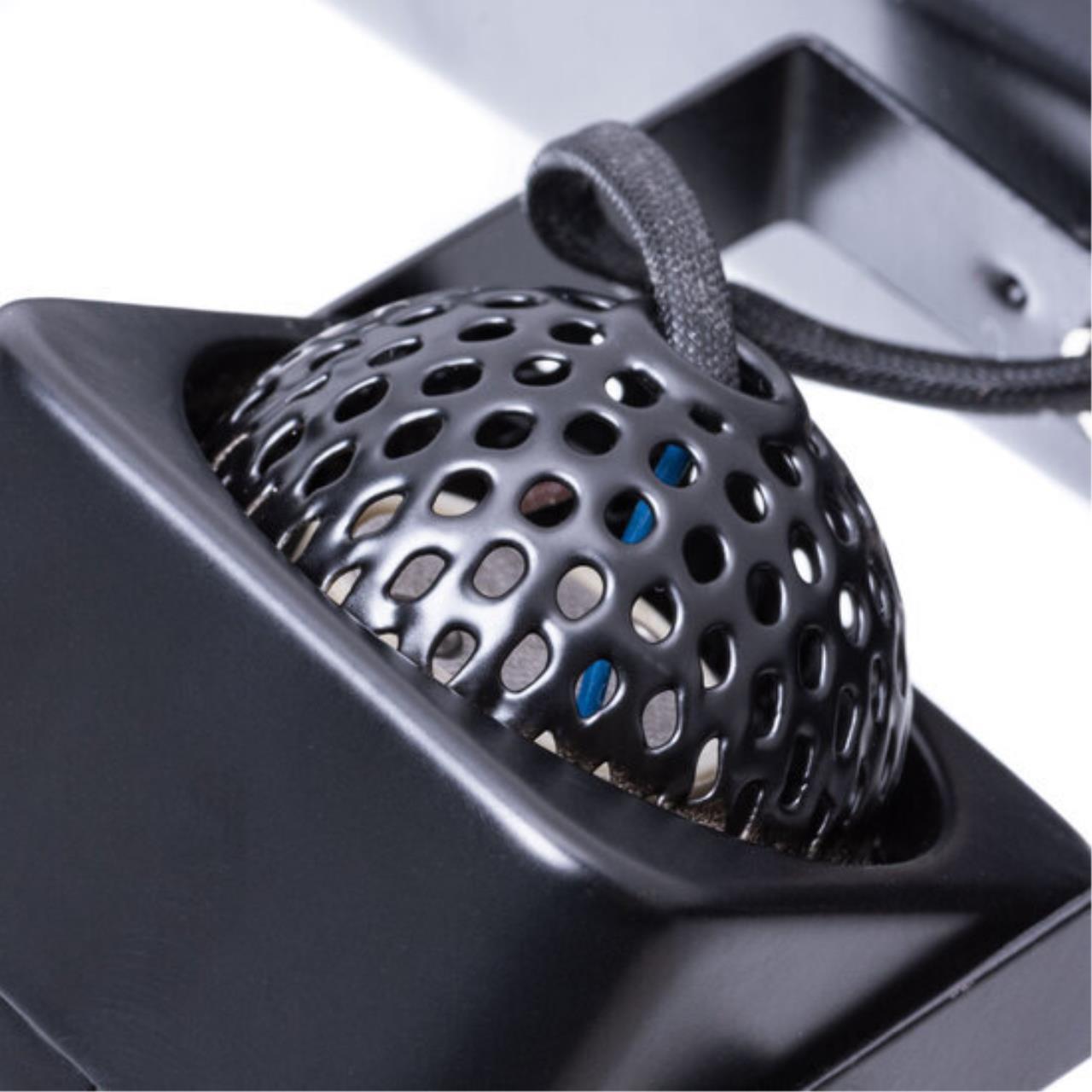 Дополнительная картинка Потолочный светильник Arte Lamp A1315PL-4BK