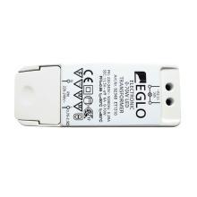 Трансформатор диммируемый Eglo Electronic 11,5V 70W IP20 6A 92348 
