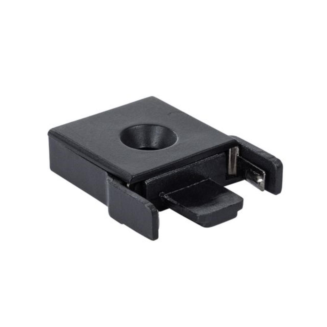 Картинка Заглушка Arte Lamp RAPID-ACCESSORIES A613406E