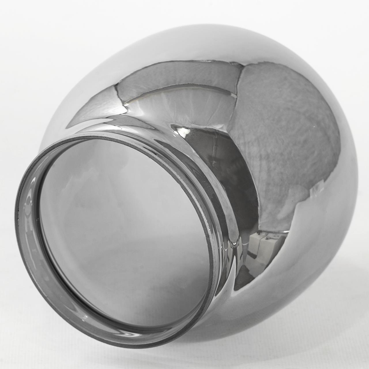 Картинка Подвесной светильник Lussole MILAM LSP-7450