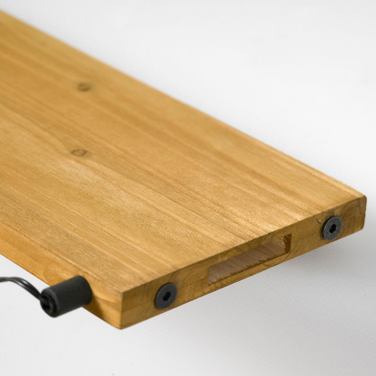 Картинка Торшер Lussole LSP-0905