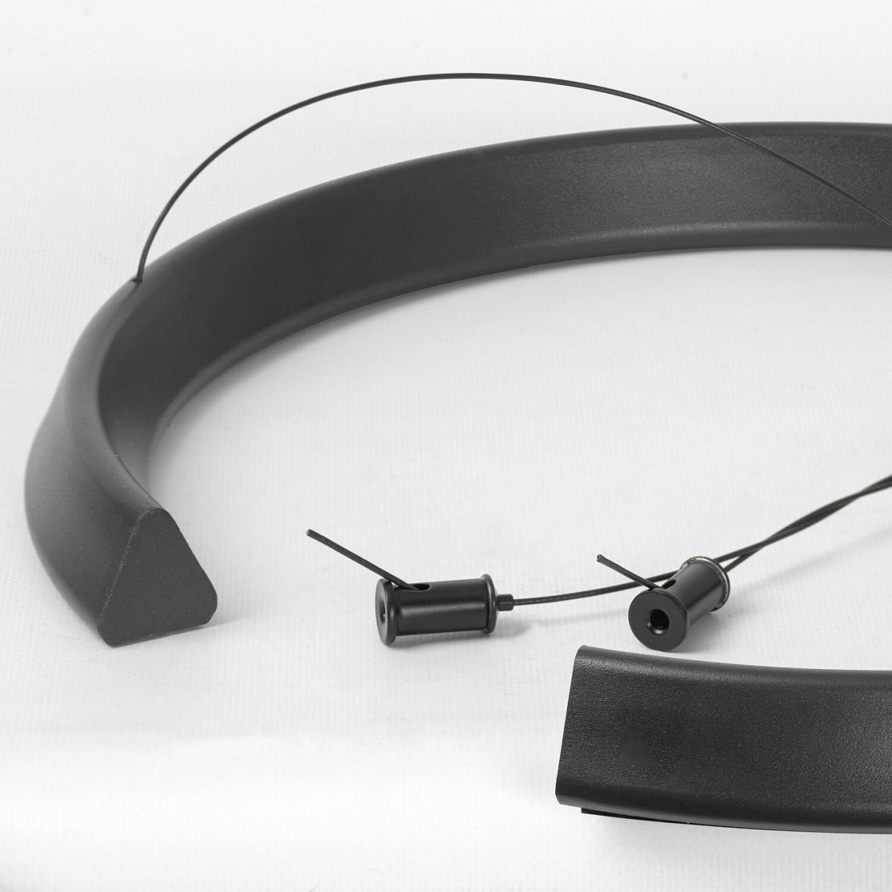 Картинка Светильник подвесной Lussole LSP-0928