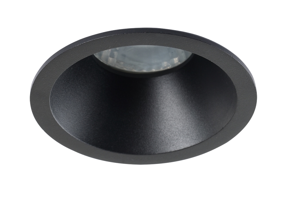 Дополнительная картинка Светильник встроенный Crystal Lux CLT 006C1 BL Crystal Lux 1400/168