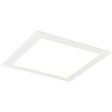 LED встраиваемый светильник Simple story 2089-LED12DLW купить в Алматы svet.kz