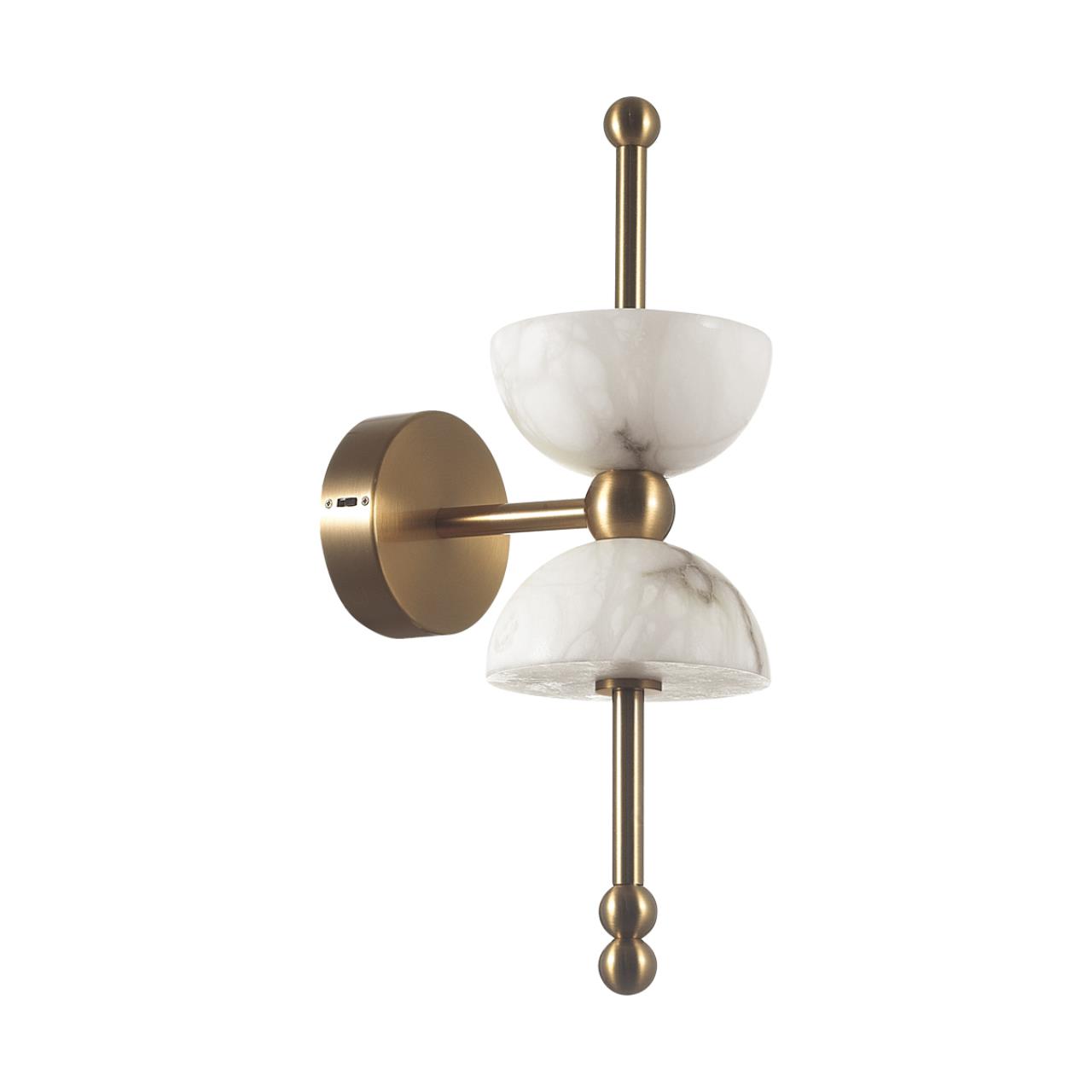 Картинка 6685/7WL Odeon Light Бра FELIZ