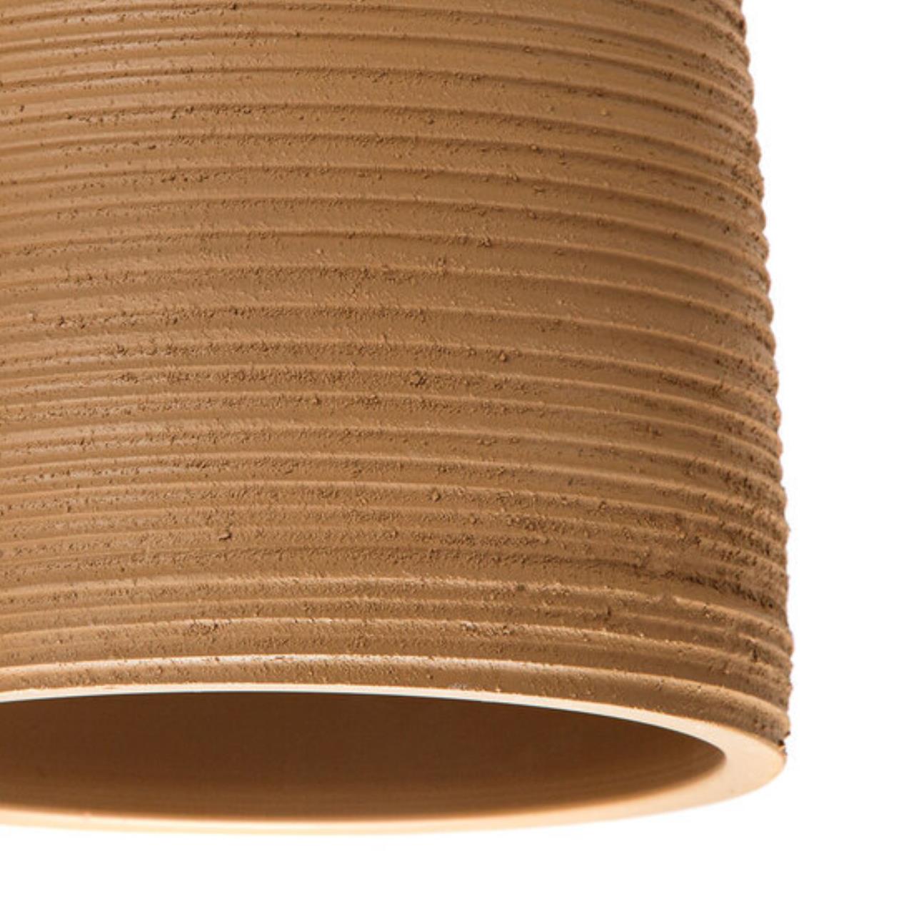 Подвесной светильник Arte Lamp CENTO A7081SP-1BJ — фото 2