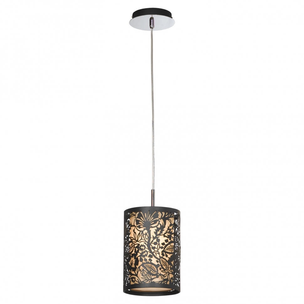 Дополнительная картинка Подвесной светильник Lussole Vetere LSF-2376-01