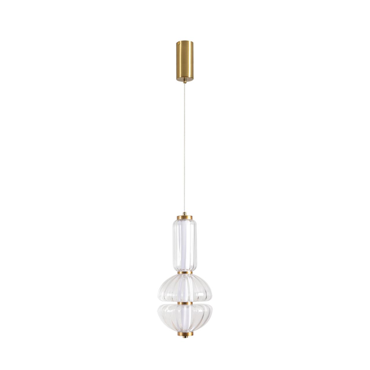 8325/28l lumion подвесной светильник taisha, доставка по Казахстану 