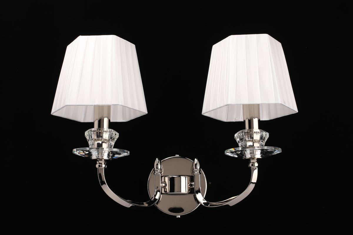 Картинка Бра Aployt Jula APL.707.01.02