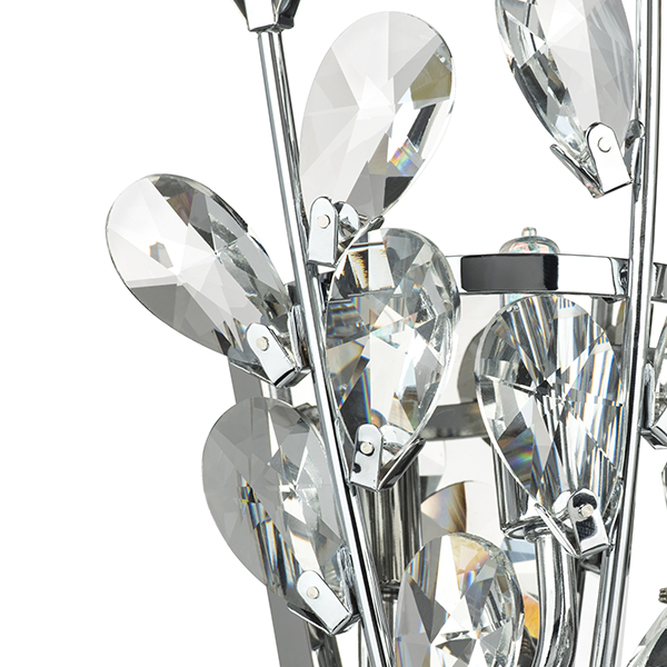 Картинка Бра Lightstar Isabelle 791614