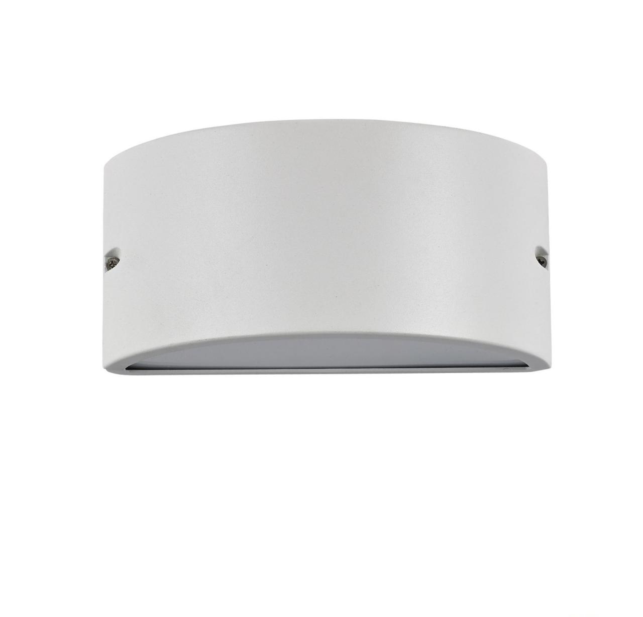 Дополнительная картинка Бра REX-2 AP1 BIANCO 92416