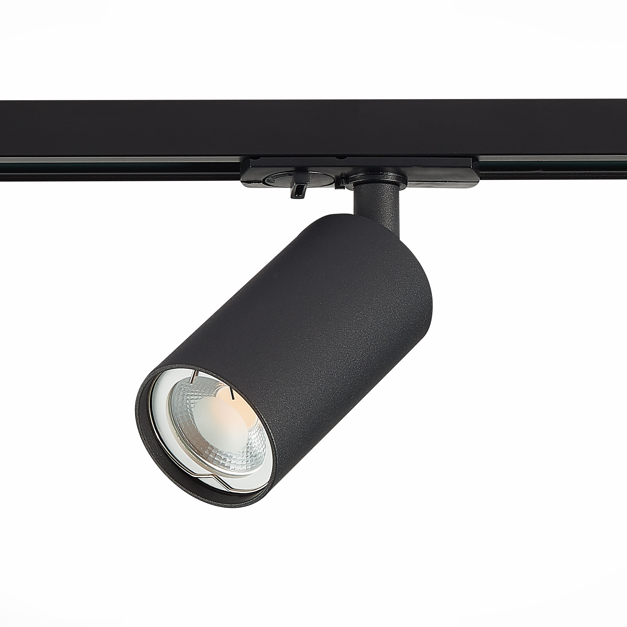 Дополнительная картинка Трековый светильник ST Luce ST300.406.01