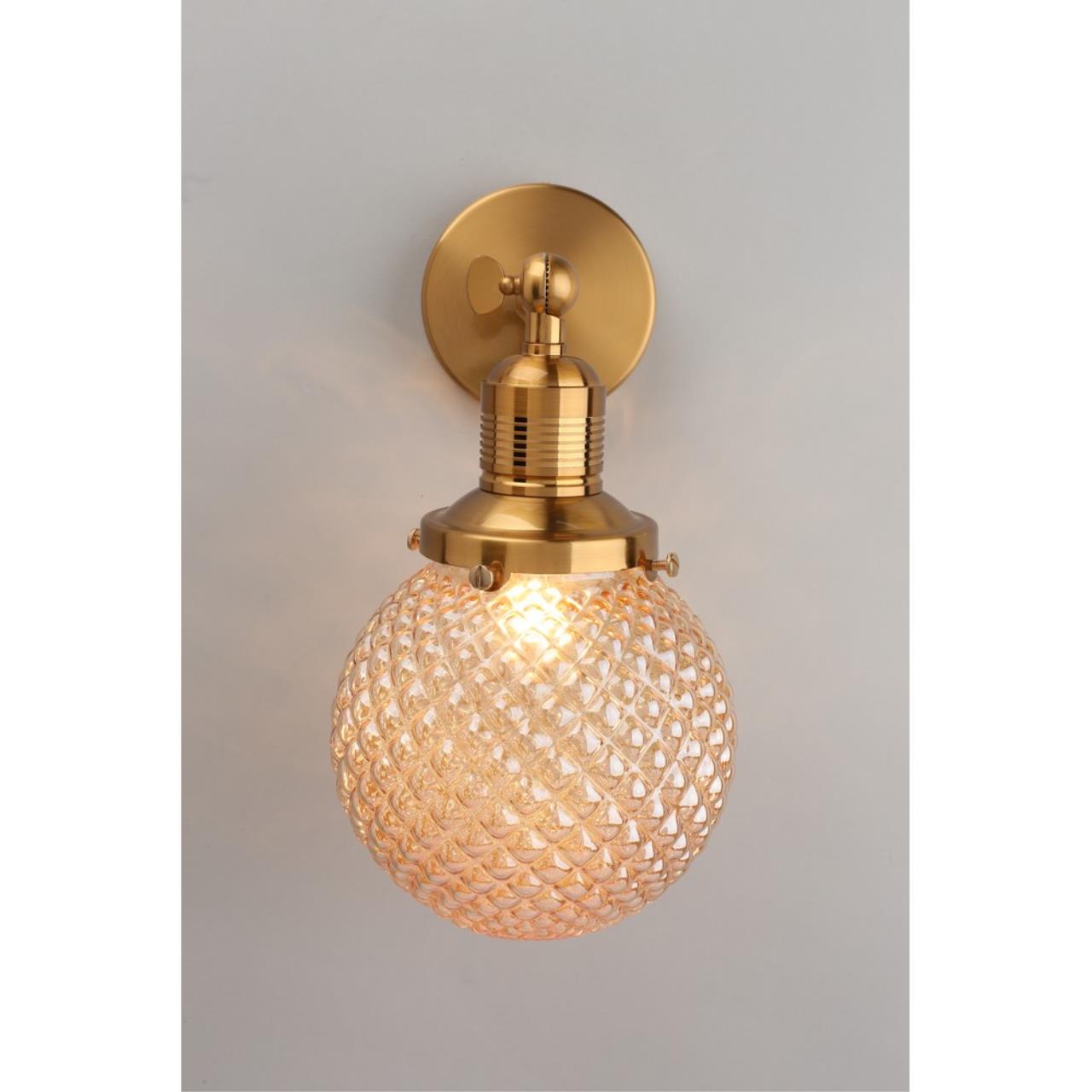 Картинка Бра Aployt Sofi APL.302.11.01