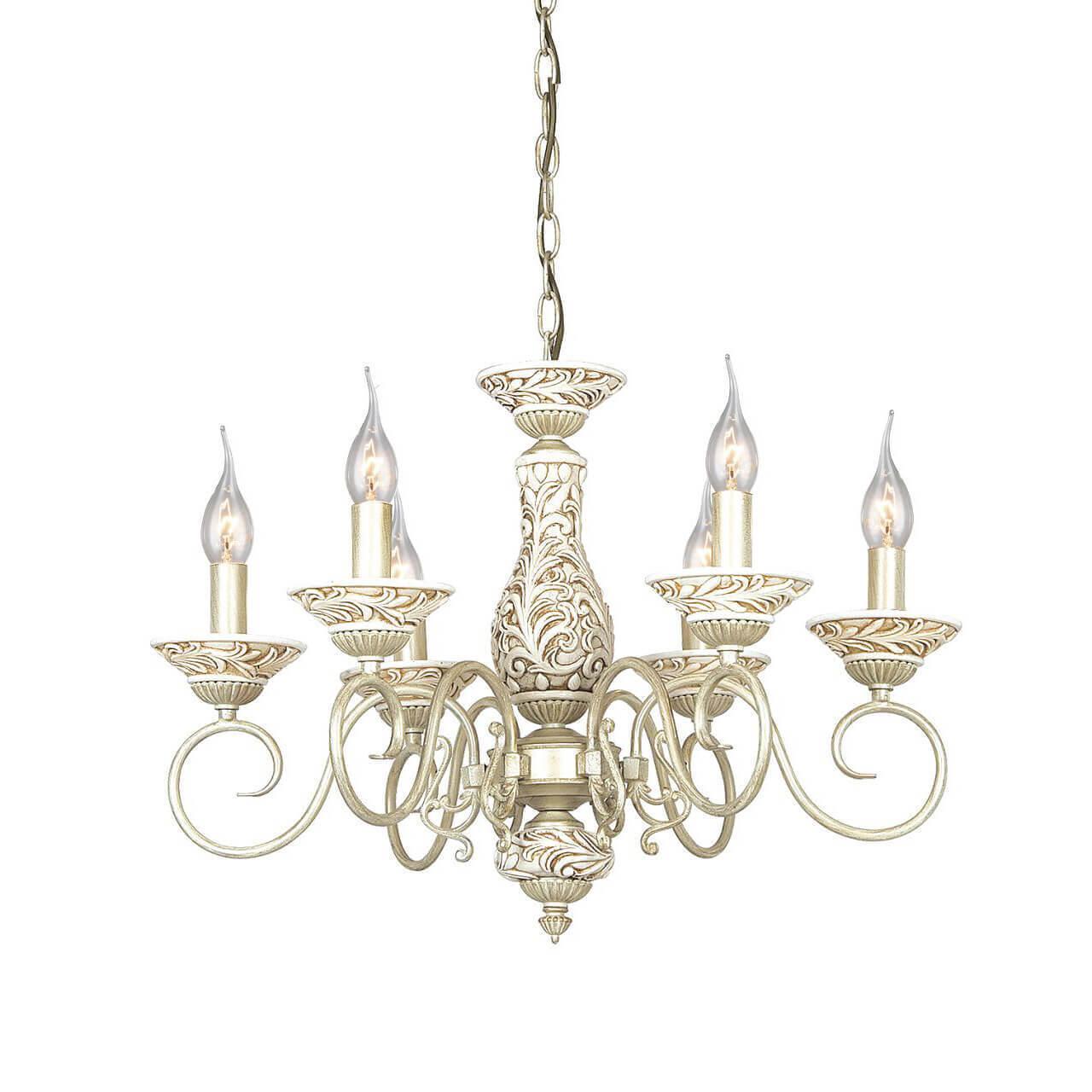 подвесная люстра favourite bubbles 1141-6p, доставка по Казахстану 