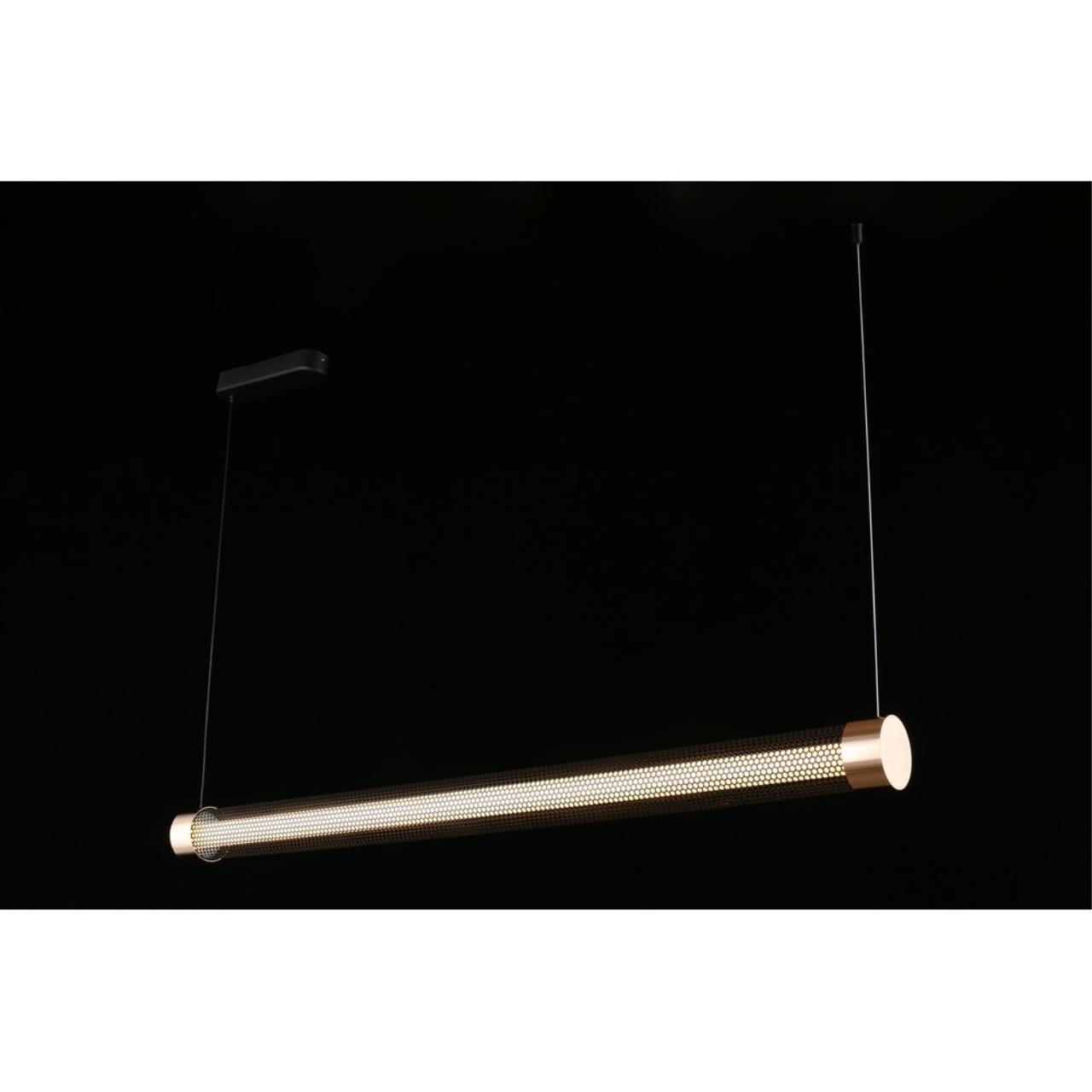 Картинка APL.657.03.29 Подвесной светильник Aployt Meri