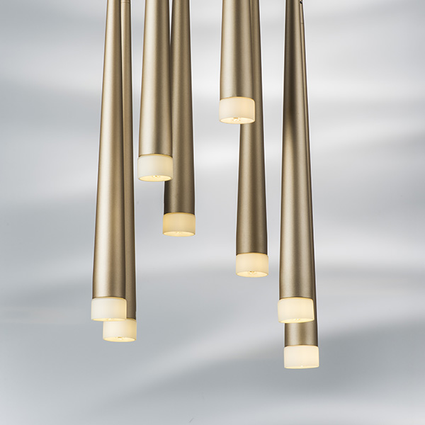 Картинка Каскадная люстра Lightstar Punto 807083