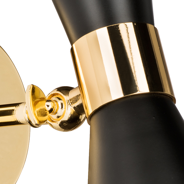 Картинка Спот Lightstar Dumo 816617