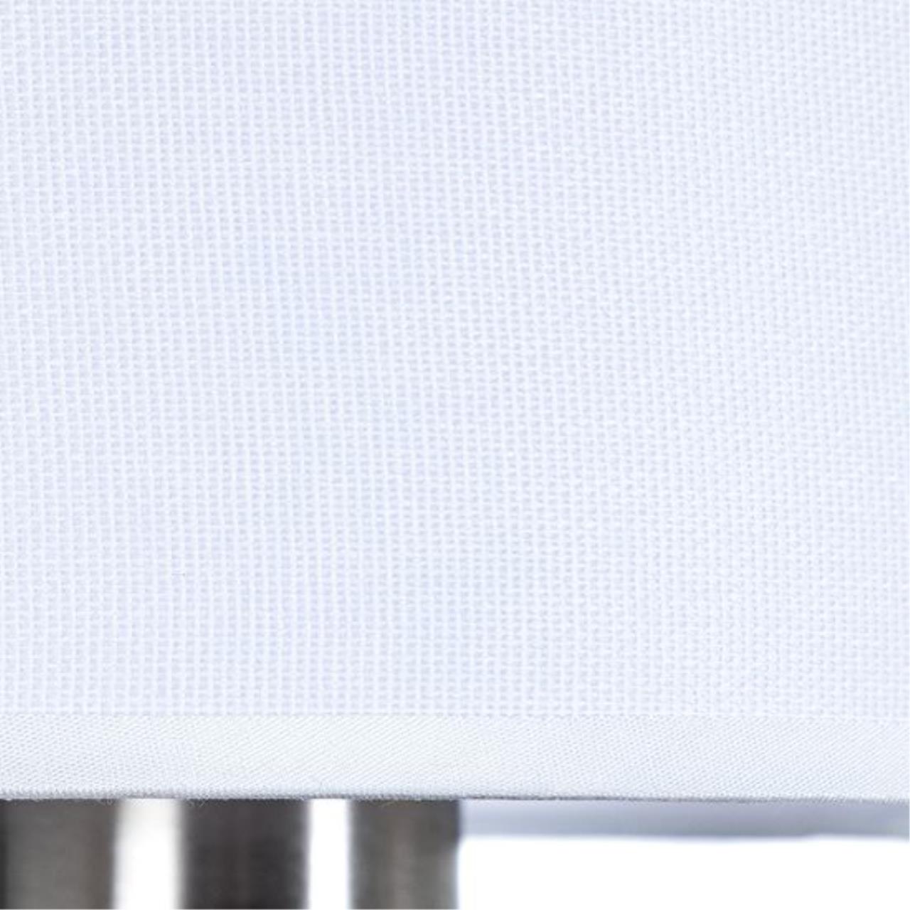 Картинка Бра Arte Lamp ROBERT A5029AP-1SS