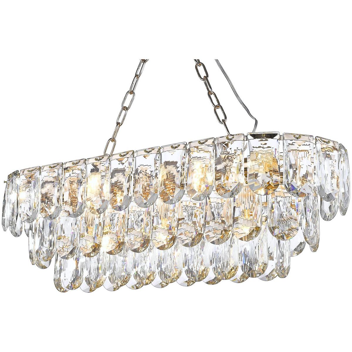 подвесной светильник wertmark lavinia we106.13.103, доставка по Казахстану 