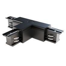 Аксессуар для трекового светильника Technical TRA005CT-31B-R купить в Алматы svet.kz