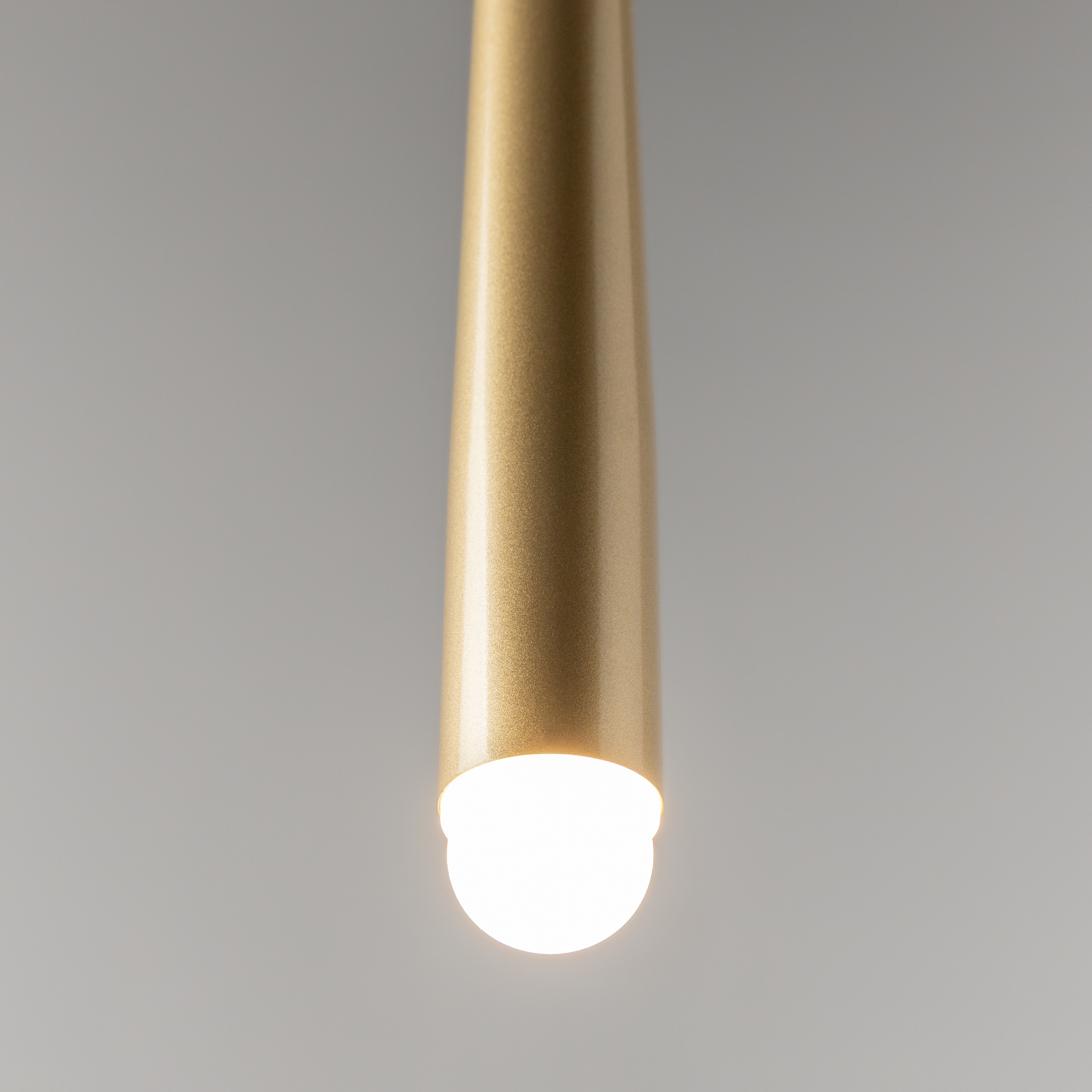 Дополнительная картинка Подвесной светильник Maytoni MOD132PL-L6BSK