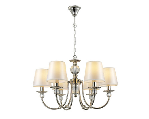 люстры newport 1150 1156/c , люстра, доставка по Казахстану люстры newport 1150 1156/c , люстра, доставка по Казахстану