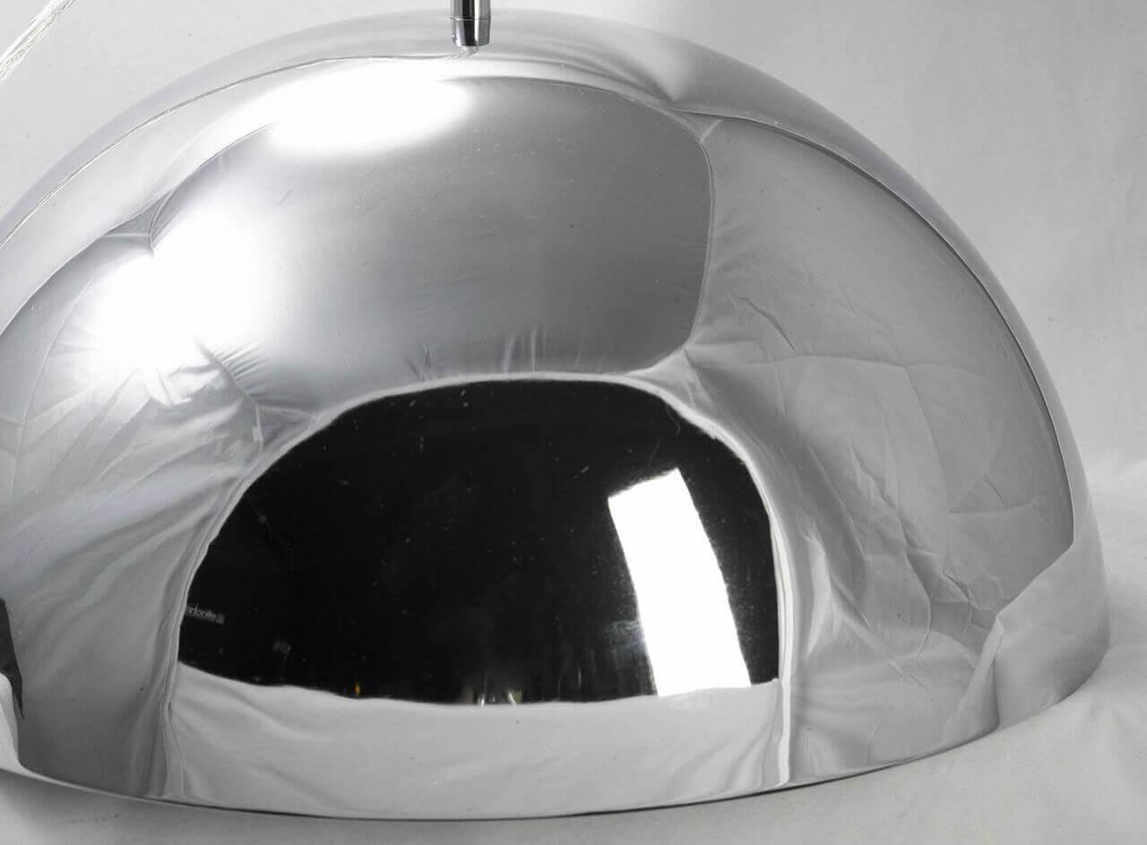 Дополнительная картинка Подвесной светильник Lussole Loft LSP-9972