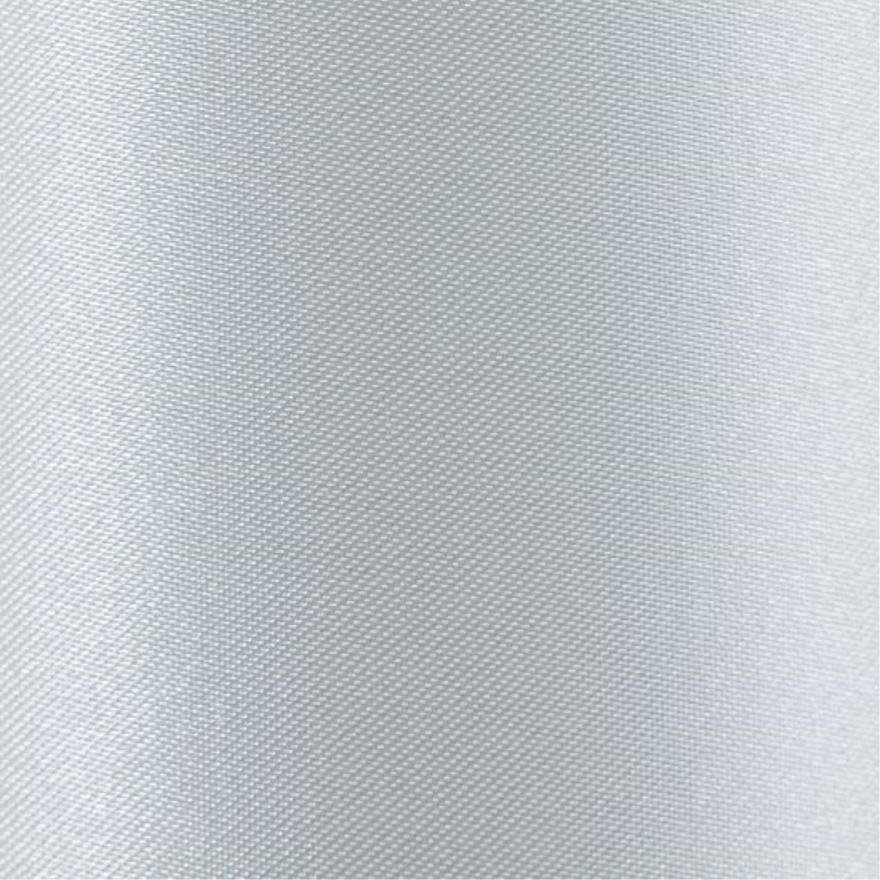 Дополнительная картинка Бра Arte Lamp MATAR A4027AP-1PB