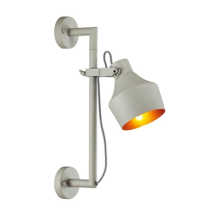 Картинка Спот Odeon Light Osta 4083/1WA