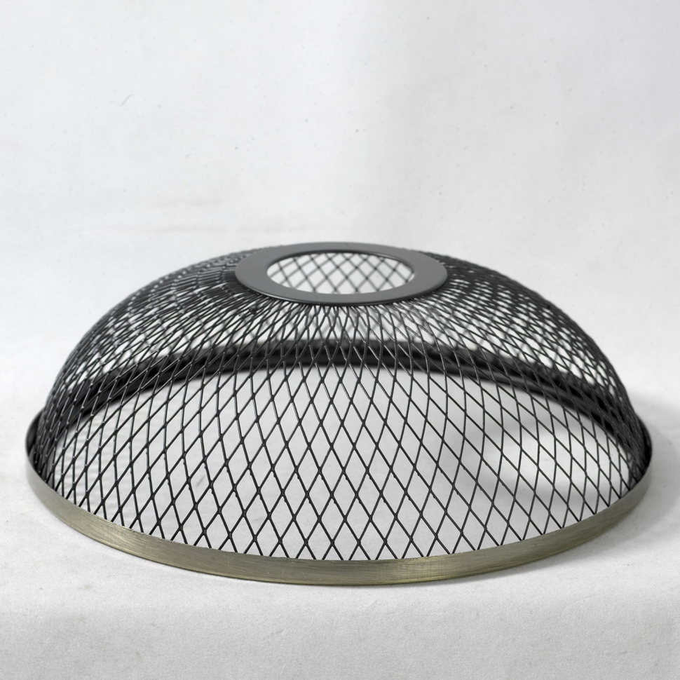 Картинка Подвесная люстра Lussole Lgo LSP-9954