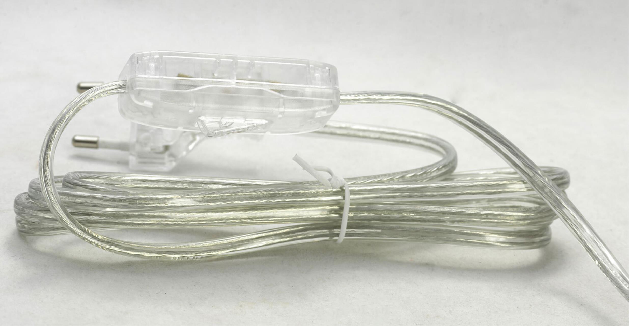 Картинка Настольная лампа Lussole Nulvi GRLSF-2114-01