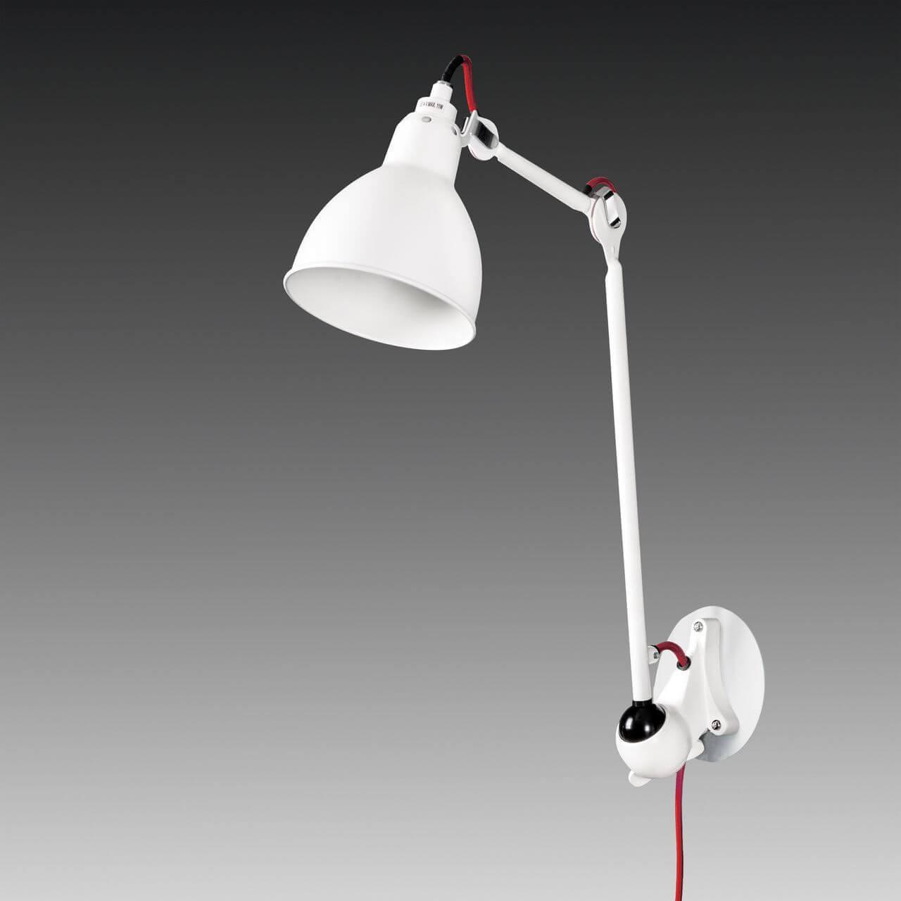 Картинка Спот Lightstar Loft 765616