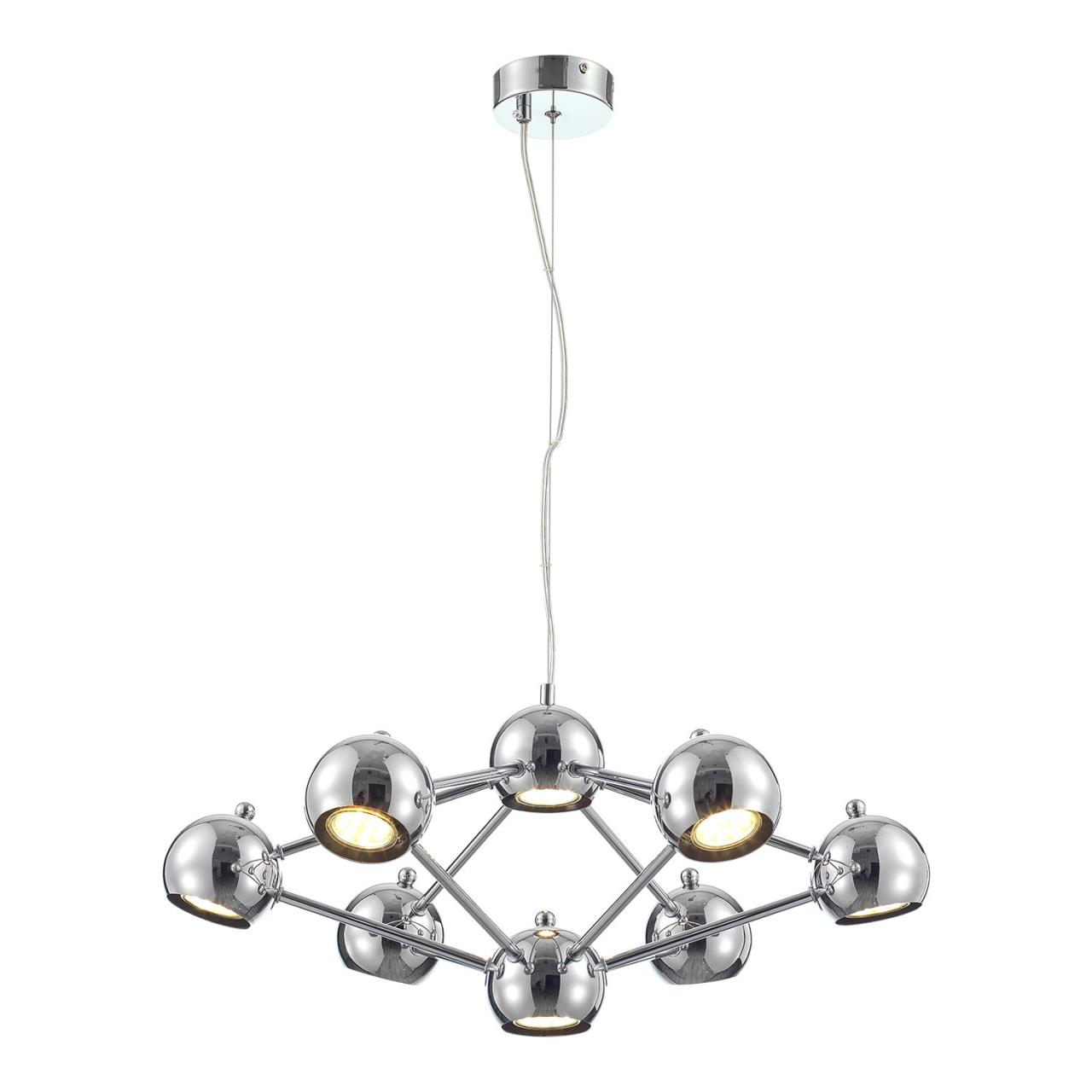 светильник подвесной lussole lsp-8898, доставка по Казахстану светильник подвесной lussole lsp-8898, доставка по Казахстану