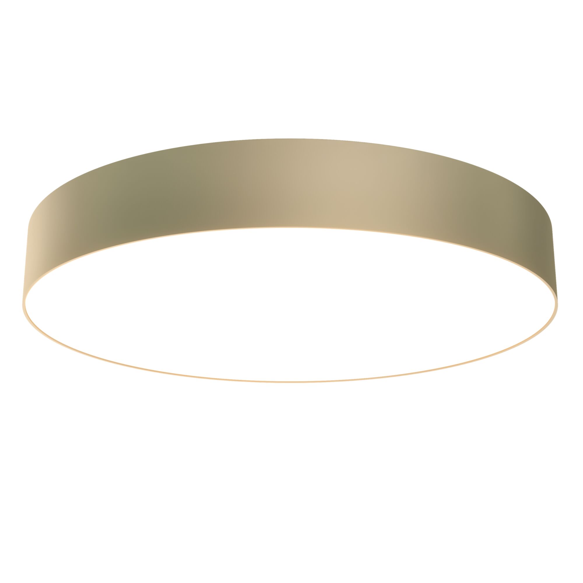 Потолочные Потолочный светильник Technical C032CL-L48MG4K, доставка по Казахстану 