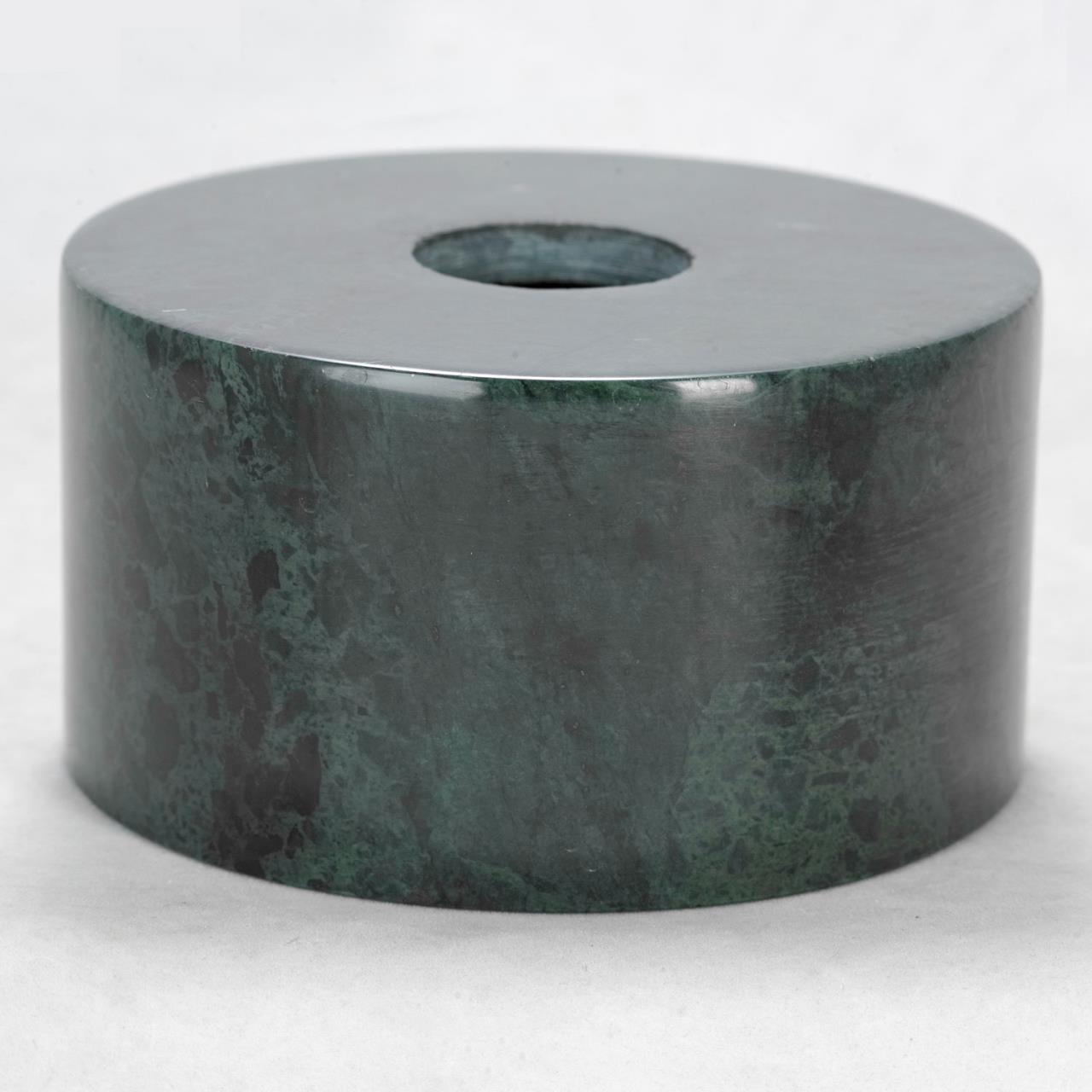 Дополнительная картинка Подвесной светильник Lussole LSP-8699