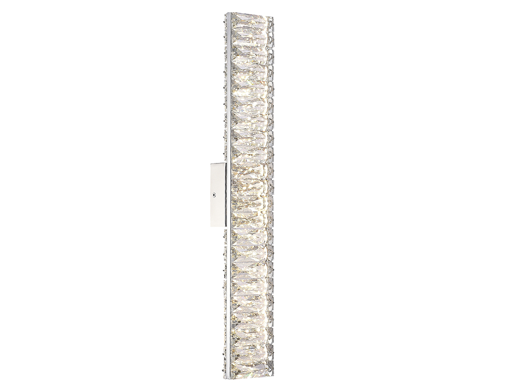 NEWPORT 8240 8244N/A , Бра