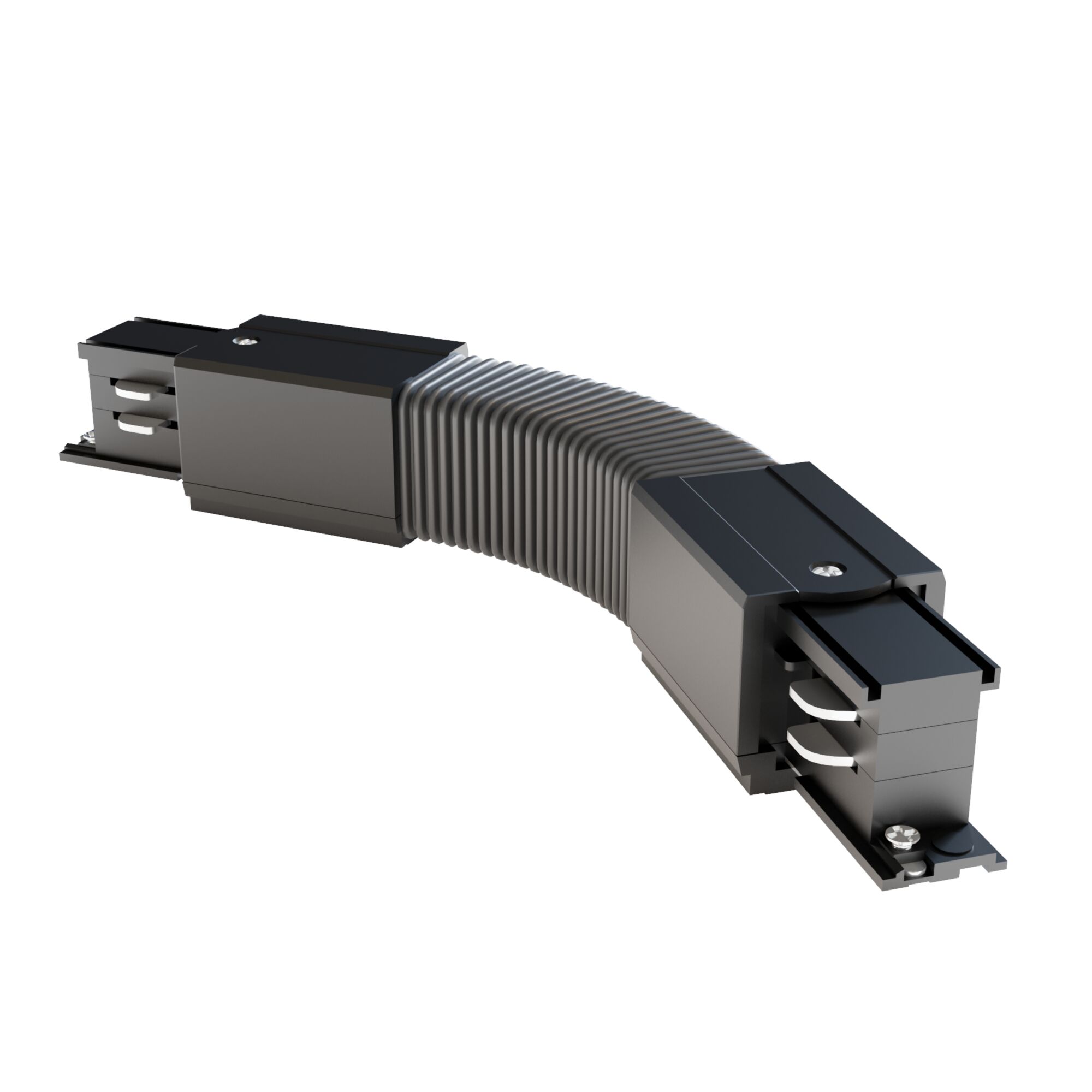 Аксессуар для трекового светильника Technical TRA005CF-31B купить в Алматы svet.kz