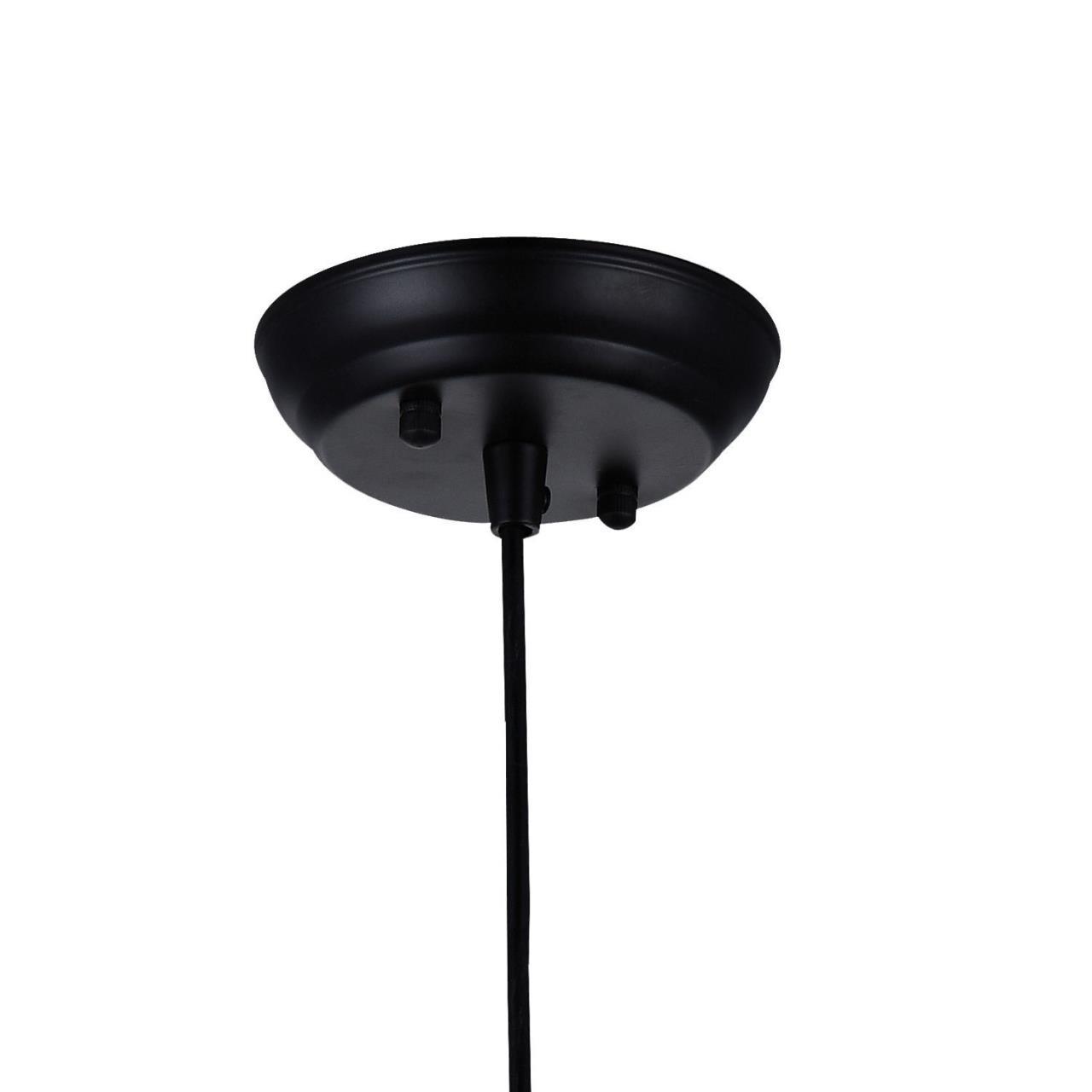 Дополнительная картинка Подвесной светильник Favourite Strainer 1788-1P