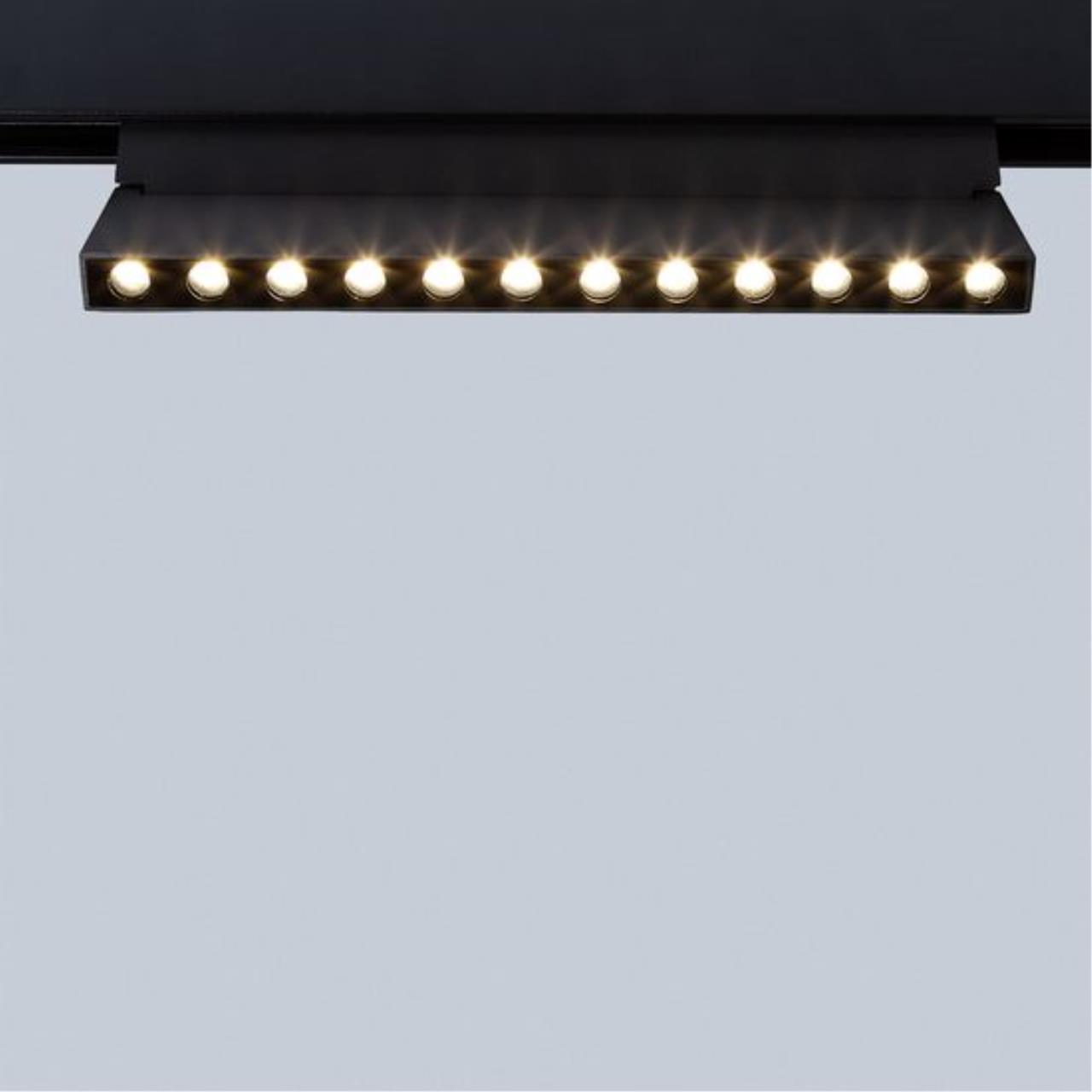 Дополнительная картинка Светильник потолочный Arte Lamp EXPERT A5746PL-1BK
